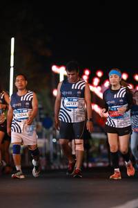 BIB: 
                            <button type="button" onclick="openModal(24599319)" class="btn btn-primary btn-sm float-right btn-popup" data-toggle="modal" data-target=".modal-high-quality">
                        <i class="fas fa-shopping-cart"></i> Add to Cart
                    </button>
                                            <button type="button" onclick="isThisMe(24599319, true)" class="btn btn-success btn-sm float-right btn-popup btn-isme hidden" data-toggle="tooltip" data-placement="bottom" title="นี่คือรูปของคุณใช่ไหม คลิกที่นี่เพื่อเอาเข้าอัลบั้ม">
                        <i class="fas fa-plus"></i> Add to album
                    </button>
                    <button type="button" onclick="isThisMe(24599319, false)" class="btn btn-warning btn-sm float-right btn-popup btn-isnotme hidden">
                        <i class="fas fa-ban"></i> Remove from album
                    </button>